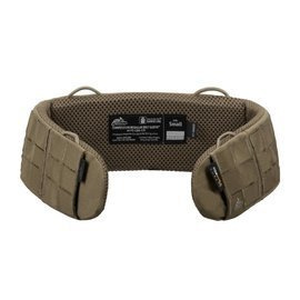 Sistem modular pentru centura - COMPETITION - Verde Adaptiv - Helikon-Tex