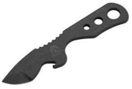 Cutit TOPS Knives Bartender Defender