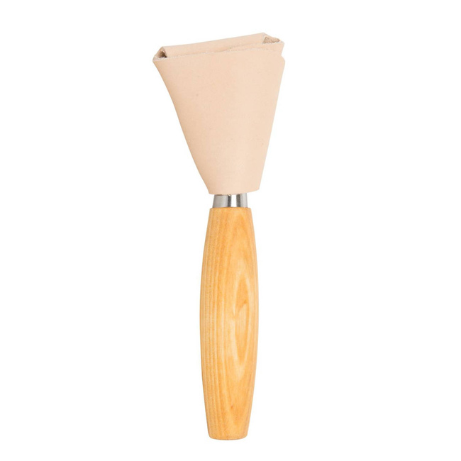 CUTIT SCULPTURA TIP CARLIG 164 RIGHT - MORAKNIV®