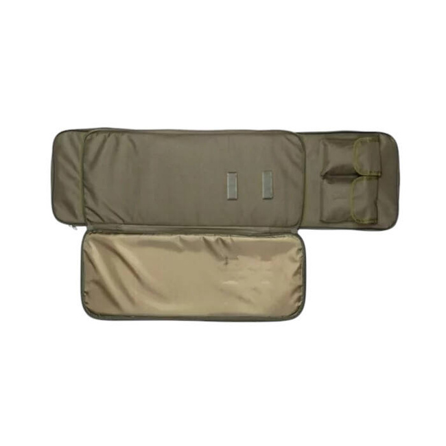GEANTA TRANSPORT - 98 CM - SPECNA ARMS - OLIVE