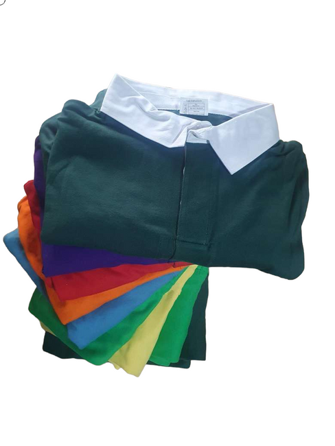 Bluze polo Surplus - Multicolor