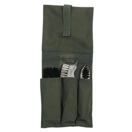 Perie NL pantofi, 3 buc. - Surplus Militar