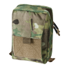 URBAN ADMIN POUCH - O.03 - CORDURA - 17x12x5 CM - Helikon-Tex - MULTICAM