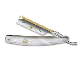 LAMA "MOTHER OF PEARL 2.0" - BOKER PLUS