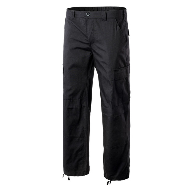MAGNUM ATERO 3.0 Pantaloni - negru