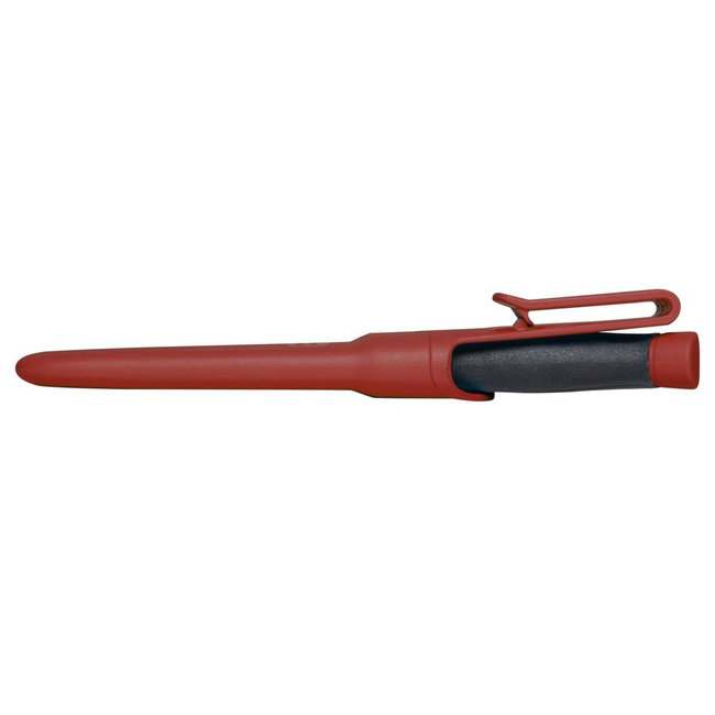 CUTIT ALL ROUND COMPANION (S) - MORAKNIV® - PORTOCALIU BURNT