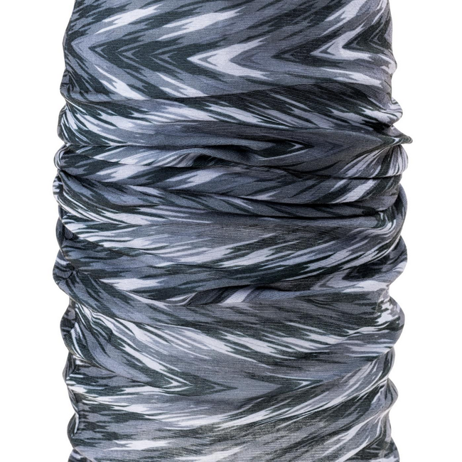 ESARFA MAGNUM TEMIR - NEAGRA