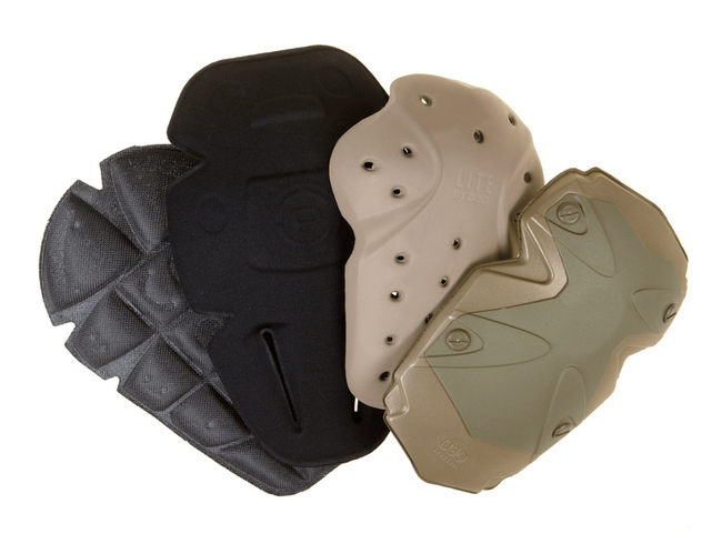 PANTALONI TACTICI - RAIDER MK IV - CLAWGEAR - VERDE RAL 7013