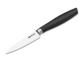 CUTIT DE BUCATARIE "CORE PROFESSIONAL PEELING" - BOKER