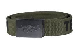 OD DIVISION TEESAR® BELT 40MM
