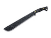 Cutit Condor Wastelander Machete