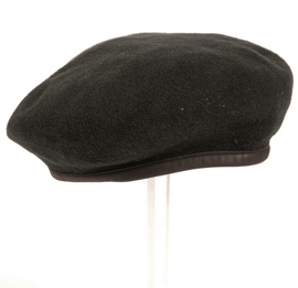Bereta Britanica - Surplus Militar - uzata