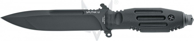 Cutit Fox FKMD Mars Collection Sputnik - 13