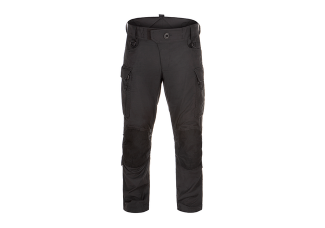 PANTALONI TACTICI - RAIDER MK IV - CLAWGEAR - NEGRI