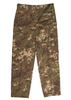 US Vegetato Woodland RANGER PANTS BDU STYLE