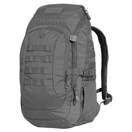 RUCSAC TACTIC - "EPOS" - 40 L - Pentagon® - GRI LUP