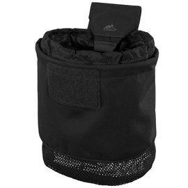 HELIKON - GEANTA PENTRU CUREA COMPETITION - NEGRU