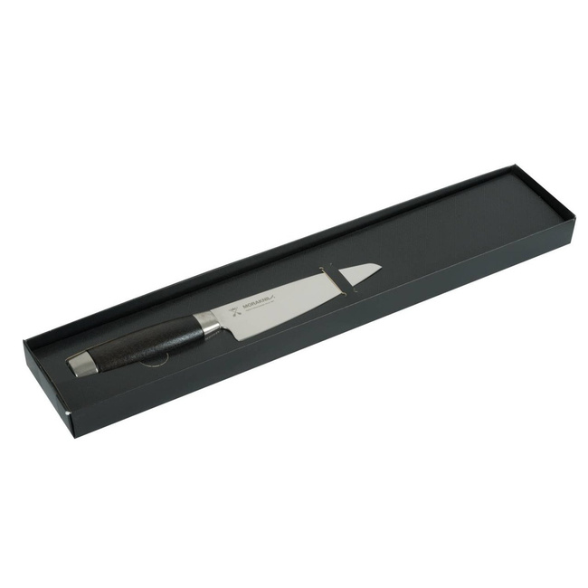 CUTIT UNIVERSAL - CLASSIC 1891 - MORAKNIV® - NEGRU