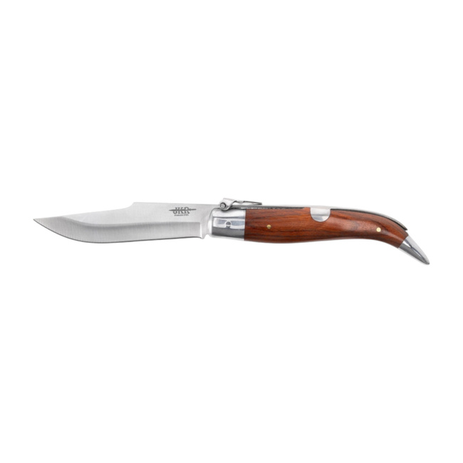 JOKER FOLDING KNIFE JKR144