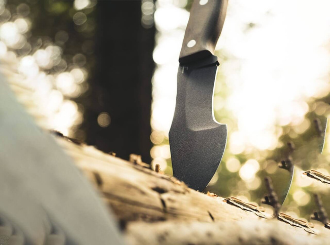 CUTIT MINI TRACKER - BOKER PLUS