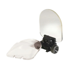 Protecție Red Dot - Cybergun