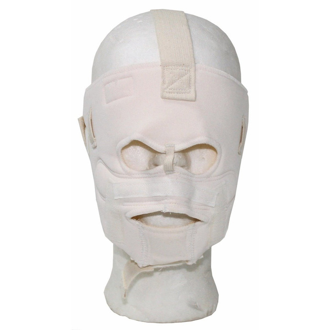 US masca - Surplus Militar