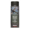 Spray vopsea, Spray Paint, Fosco Army - BW. Feldgrau - Ral 6006