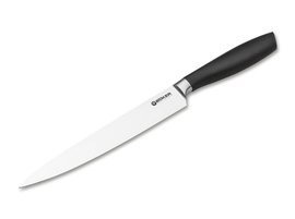 CUTIT DE BUCATARIE "CORE PROFESSIONAL CARVING" - BOKER