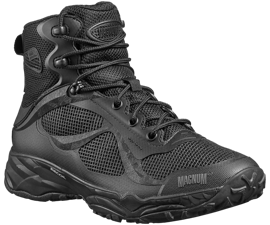 BOCANCI MAGNUM OPUS MID