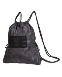 GEANTA SPORT HEXTAC®