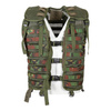 Camuflaj Olandez