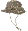 PALARIE BOONIE IN STIL AMERICAN - Mil-Tec - FLECKTARN