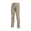 PANTS - "RANGER 2.0" - PENTAGON® - KAKI - LENGTH INCHES