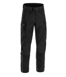 PANTALONI TACTICI RAIDER MK V - CLAWGEAR - NEGRI
