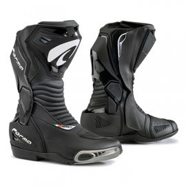 Bocanci, ghete, cizme motociclisti - Forma Boots - HORNET