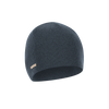 CACIULA DE IARNA - URBAN BEANIE - LANA MERINO - Helikon-Tex - GRI FUMURIU