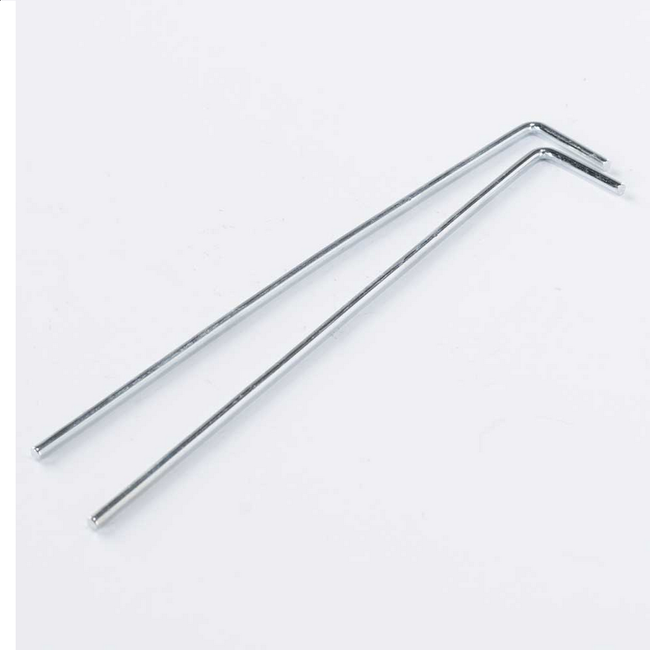 PRELATA MAGNUM TEITO - VERDE OLIVE