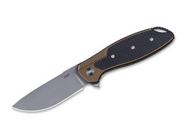 Cutit de buzunar Jake - CRKT®
