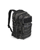 RUCSAC ASSAULT - SMALL - DARK CAMO