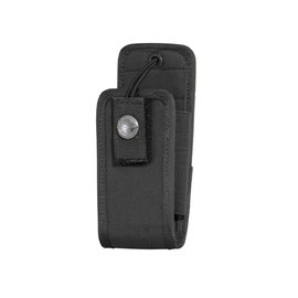 ETUI PENTRU CUREA - "ECHO CB" - Pentagon® - NEGRU