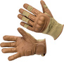 DEFCON 5 COMBAT TACTICAL KEVLAR NOMEX® GLOVES - COYOTE