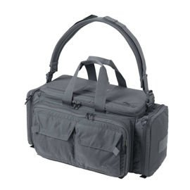 Geanta tactica RANGEMASTER CORDURA - Gri