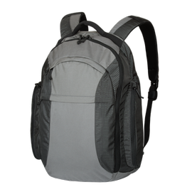 RUCSAC TACTIC - DOWNTOWN® - 27 L - Helikon-Tex - GRI