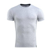 T-SHIRT SUMMER LIGHT GREY - M-TAC