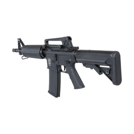 Carabina Airsoft SA-F11 FLEX GATE X-ASR - Neagra - Specna Arms