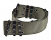 BELT US O.D. PISTOL IMPORT OLIVE