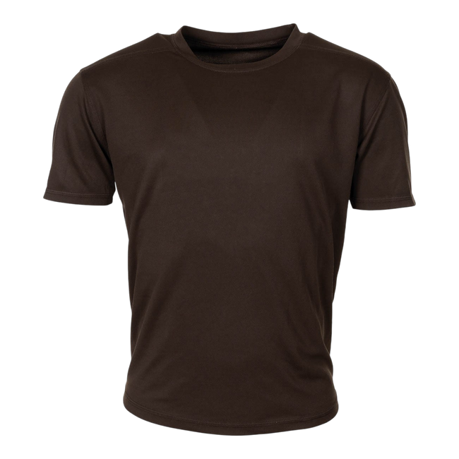 Tricou, lenjerie GB - Surplus Militar