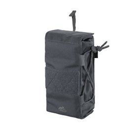 KIT MEDICAL COMPETITION - HELIKON - GRI FUMURIU