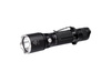 FLASHLIGHT RC20 - FENIX