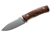 Cutit LionSteel M4 Santos